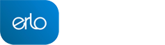 erlo-telebista-logo 